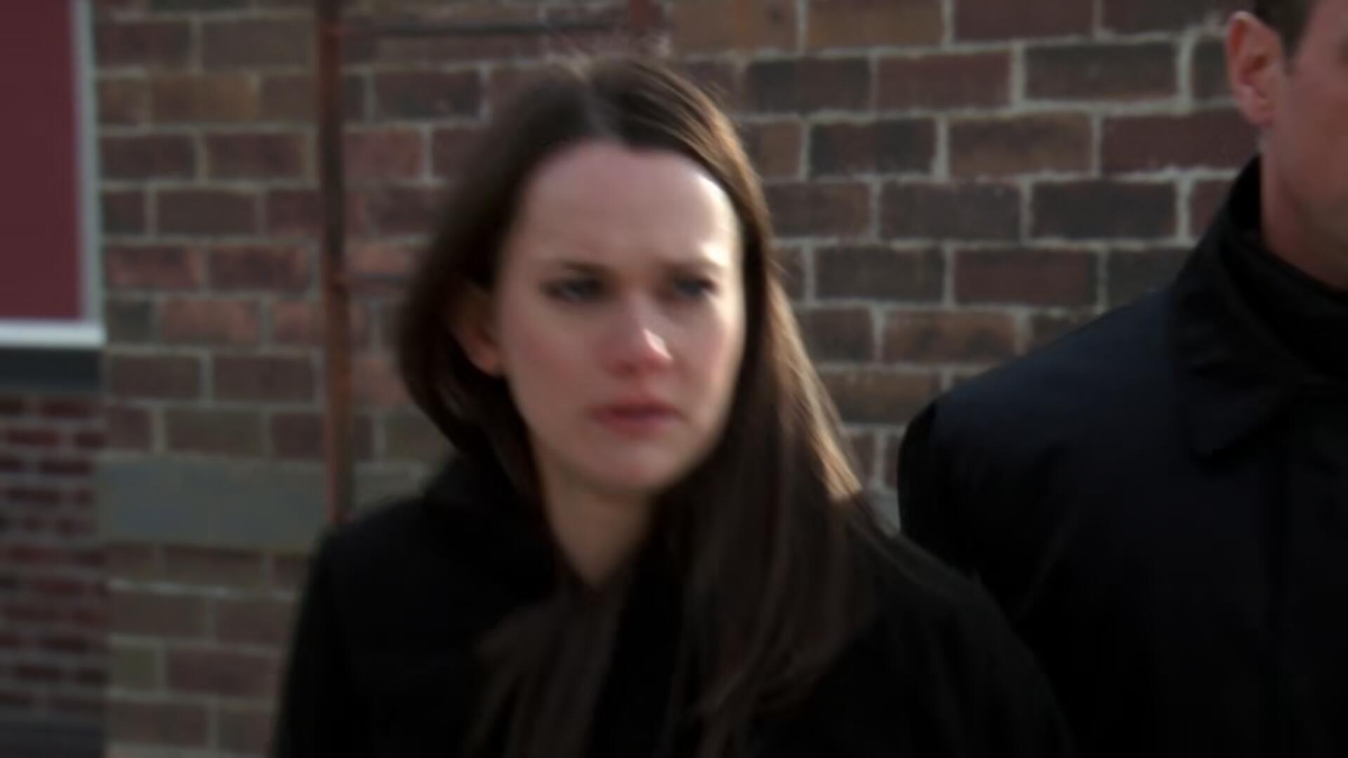 Law And Order SVU S10E11 1080p AV1 10bit MeGusta TGx