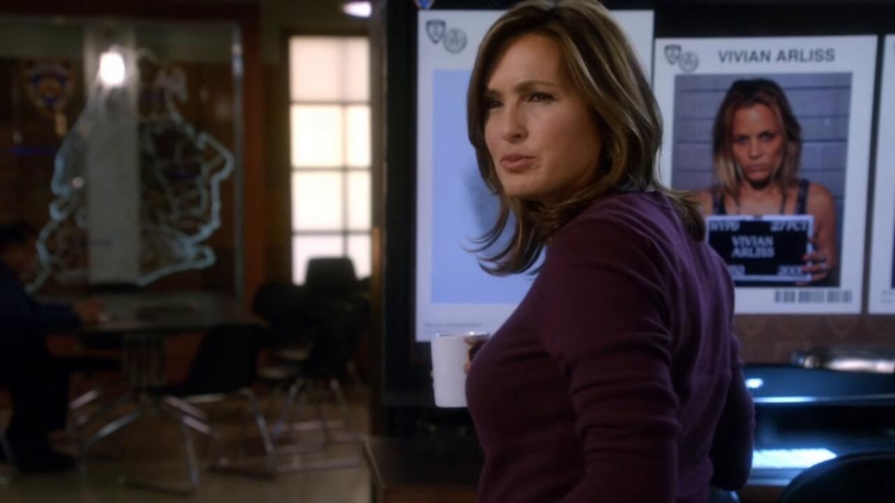 Law And Order SVU S12E10 720p WEB x265 MiNX TGx