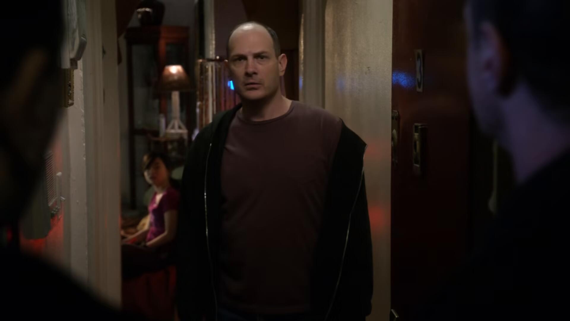 Law And Order SVU S11E17 1080p AV1 10bit MeGusta TGx