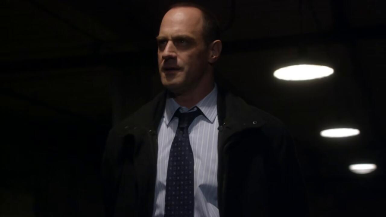 Law And Order SVU S12E16 720p WEB x265 MiNX TGx