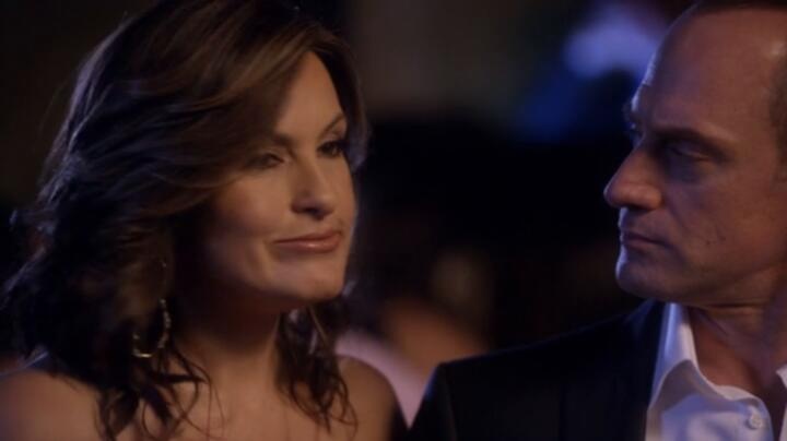 Law And Order SVU S12E19 WEB x264 TORRENTGALAXY