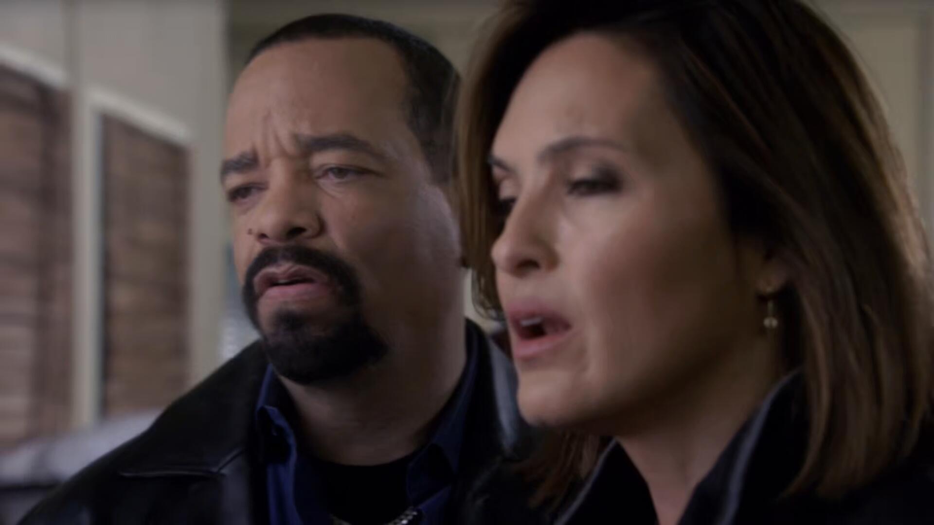 Law And Order SVU S11E08 1080p HEVC x265 MeGusta TGx