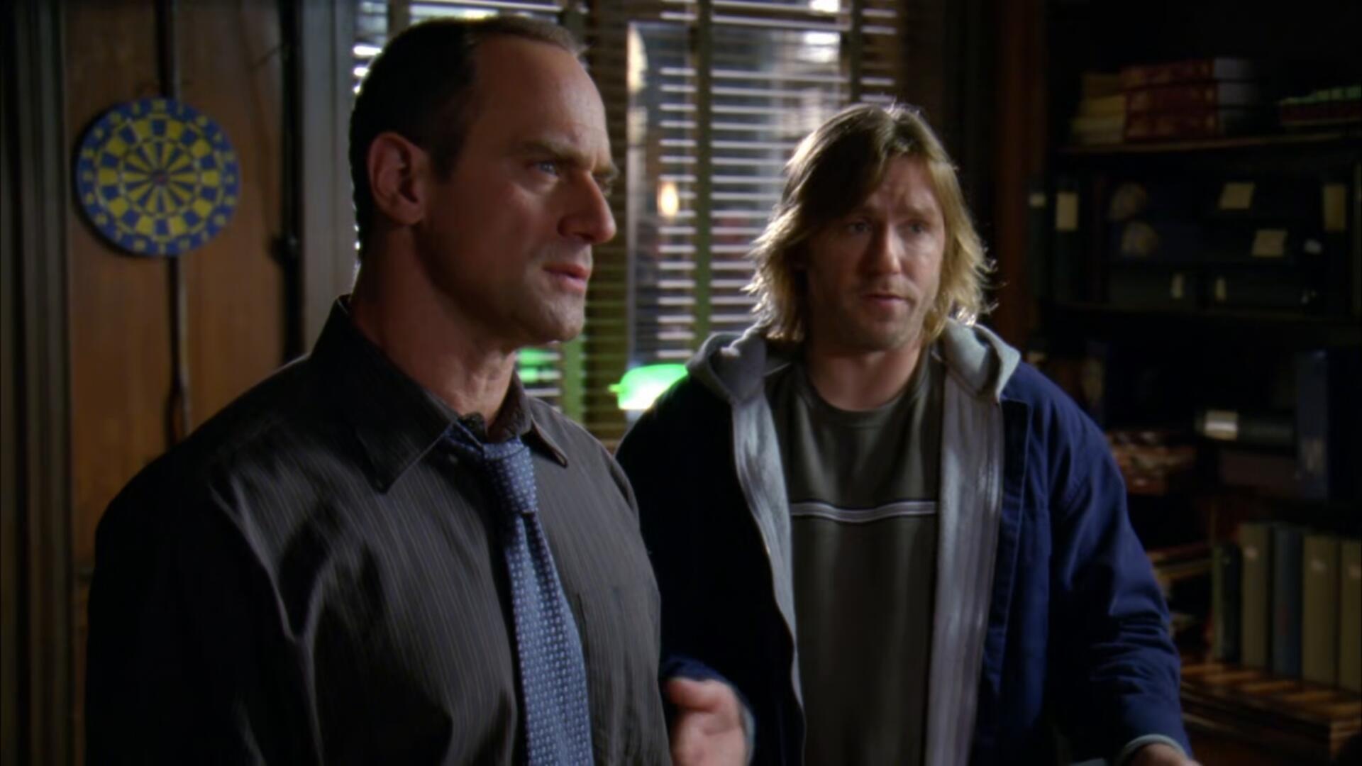 Law And Order SVU S10E13 1080p HEVC x265 MeGusta TGx