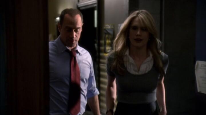 Law And Order SVU S10E19 WEB x264 TORRENTGALAXY