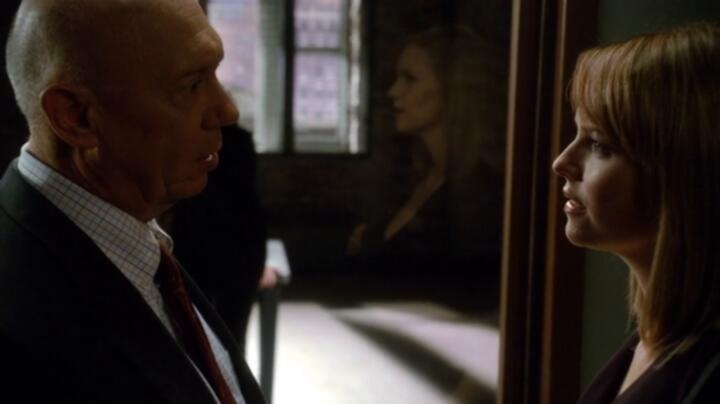 Law And Order SVU S12E08 WEB x264 TORRENTGALAXY