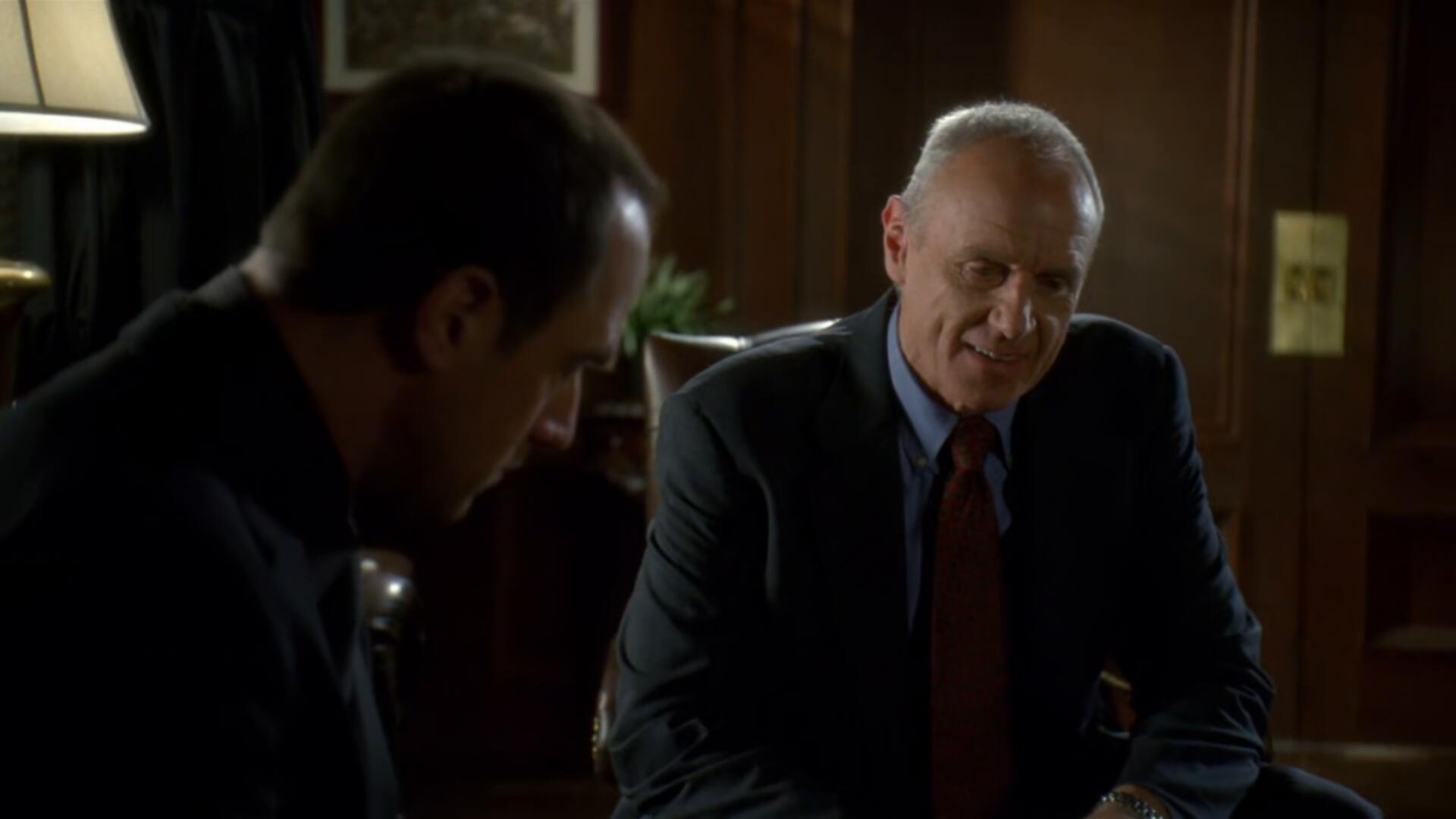 Law And Order SVU S10E21 1080p HEVC x265 MeGusta TGx