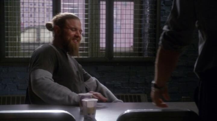 Law And Order SVU S12E19 WEB x264 TORRENTGALAXY