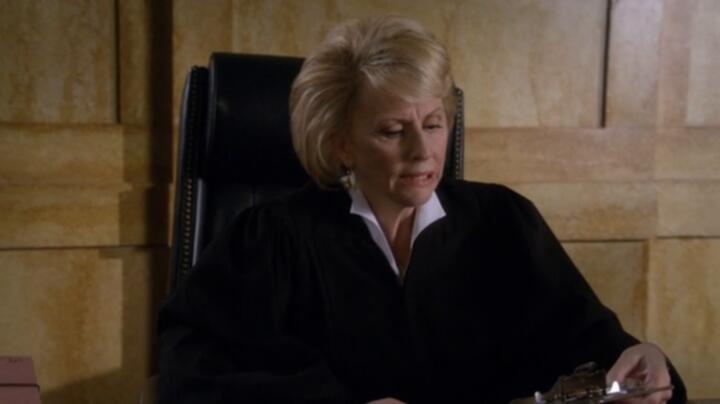 Law And Order SVU S12E09 WEB x264 TORRENTGALAXY