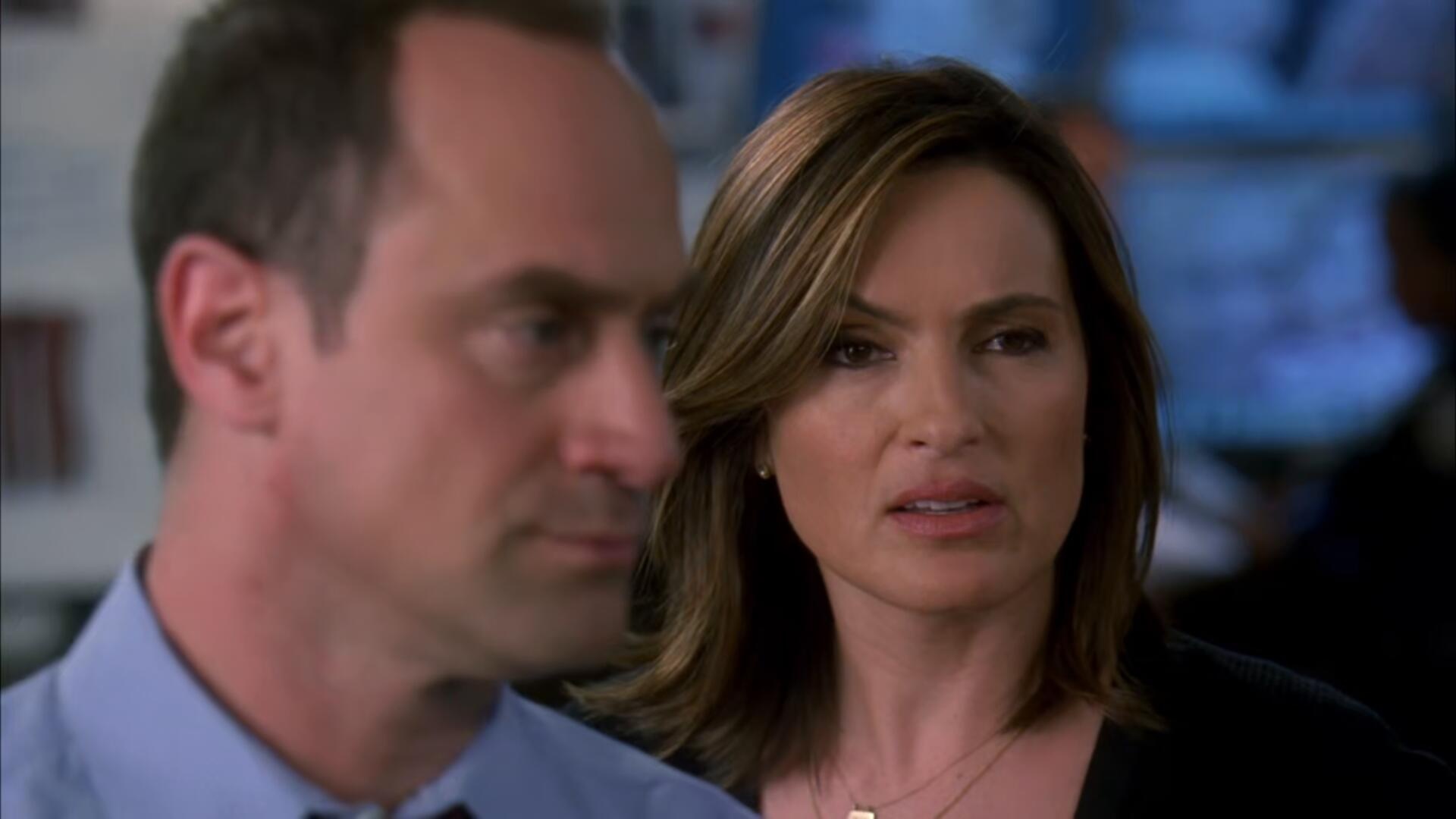 Law And Order SVU S10E19 1080p HEVC x265 MeGusta TGx