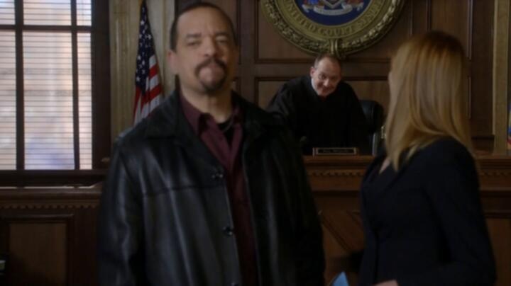 Law And Order SVU S12E15 WEB x264 TORRENTGALAXY