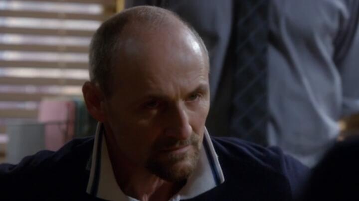 Law And Order SVU S12E15 WEB x264 TORRENTGALAXY