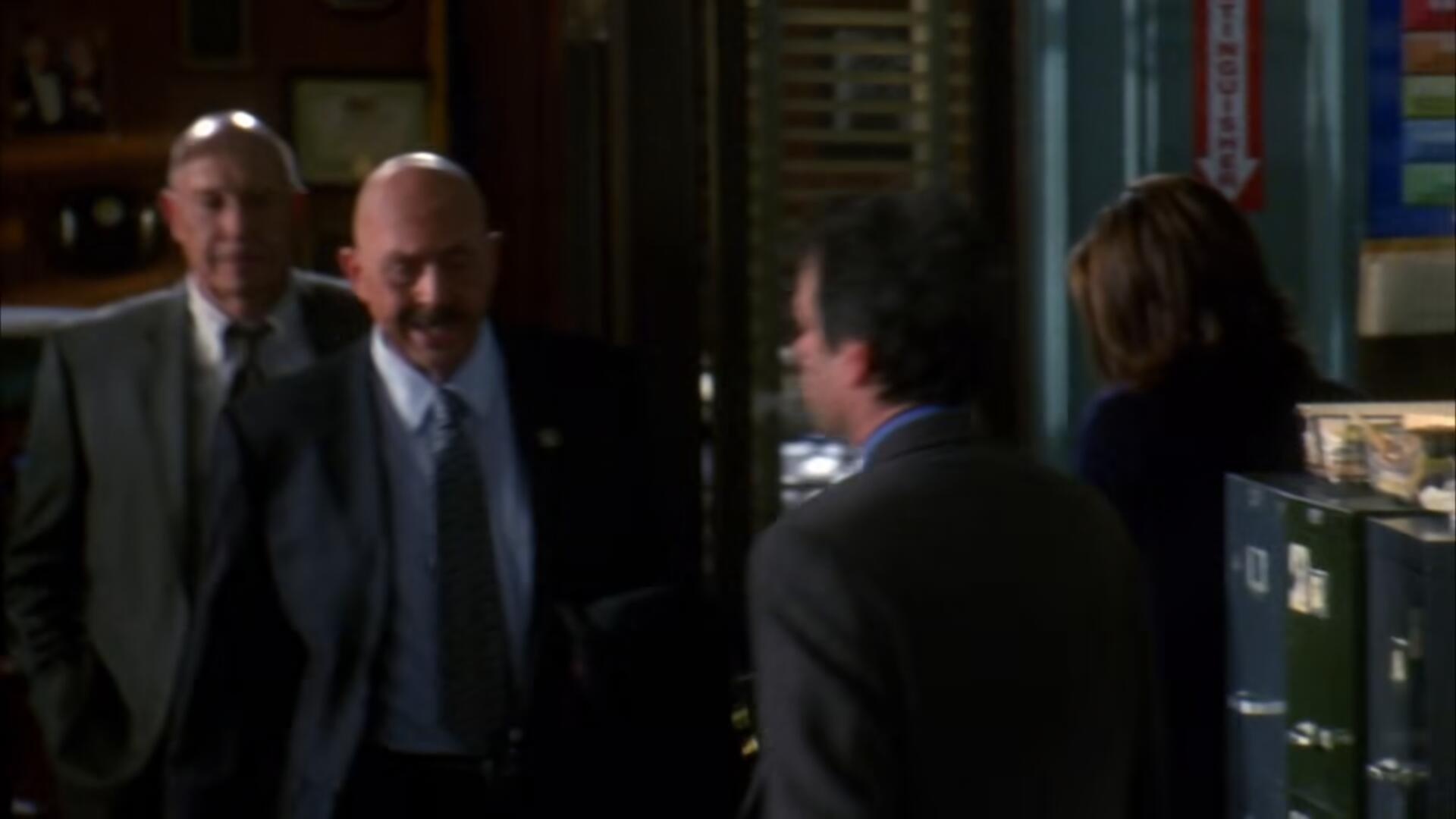 Law And Order SVU S10E18 1080p AV1 10bit MeGusta TGx