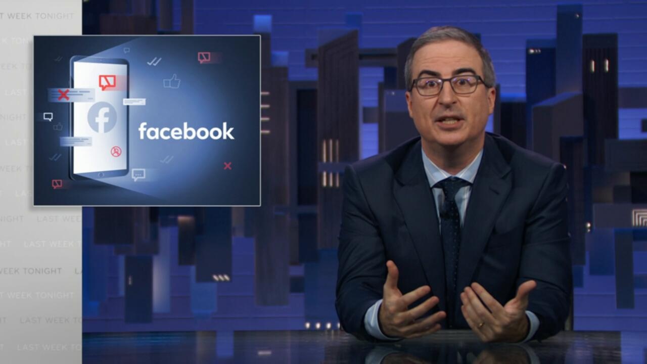 Last Week Tonight with John Oliver S12E02 February 23 2025 720p AMZN WEB DL DDP2 0 H 264 NTb TGx