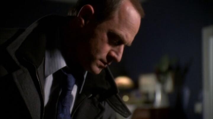 Law And Order SVU S10E19 WEB x264 TORRENTGALAXY