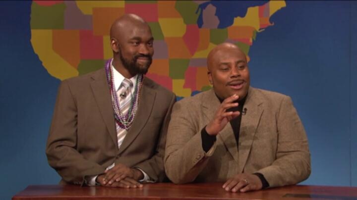 Saturday Night Live S39E14 WEB x264 TORRENTGALAXY