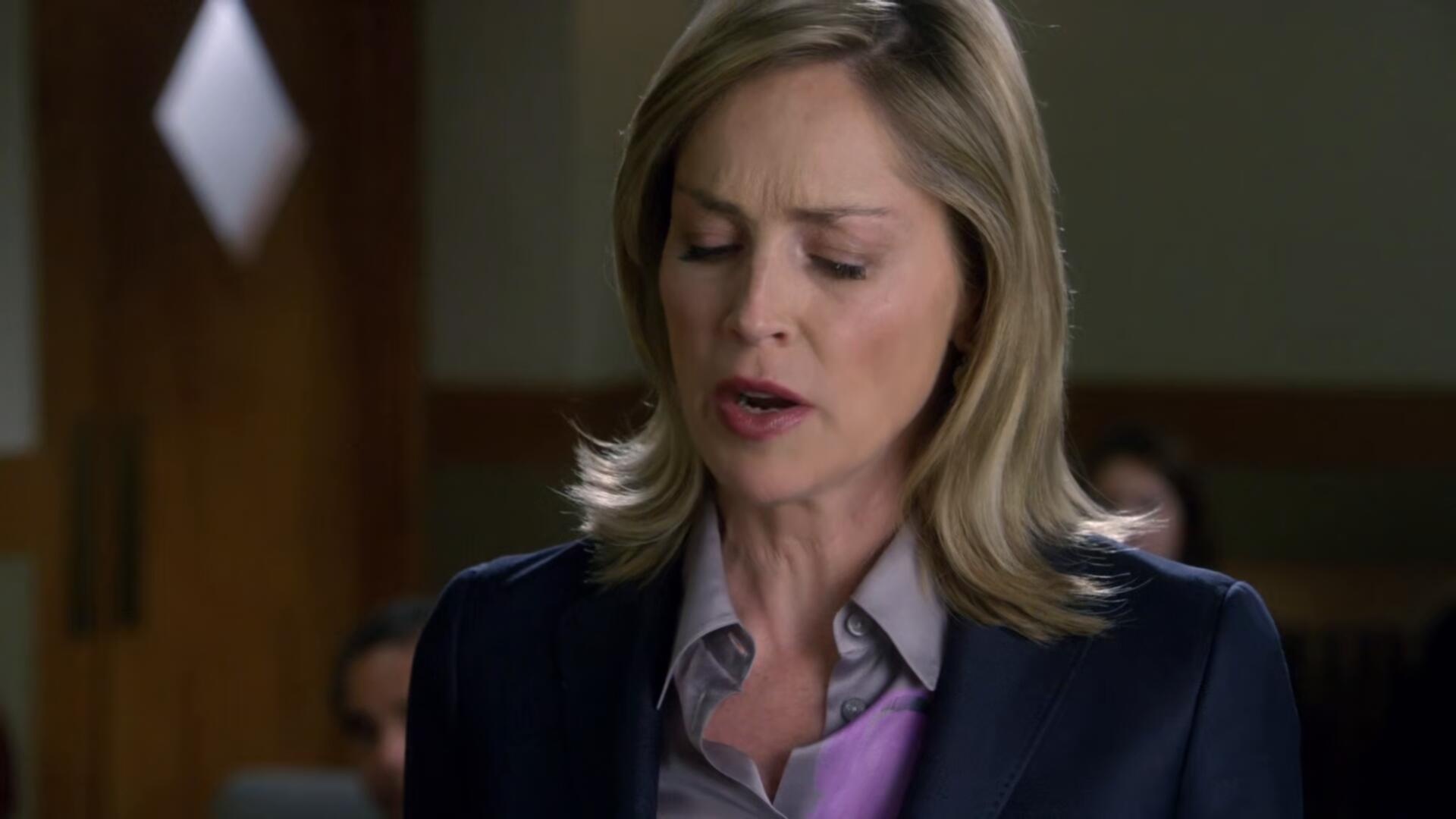 Law And Order SVU S11E23 1080p HEVC x265 MeGusta TGx