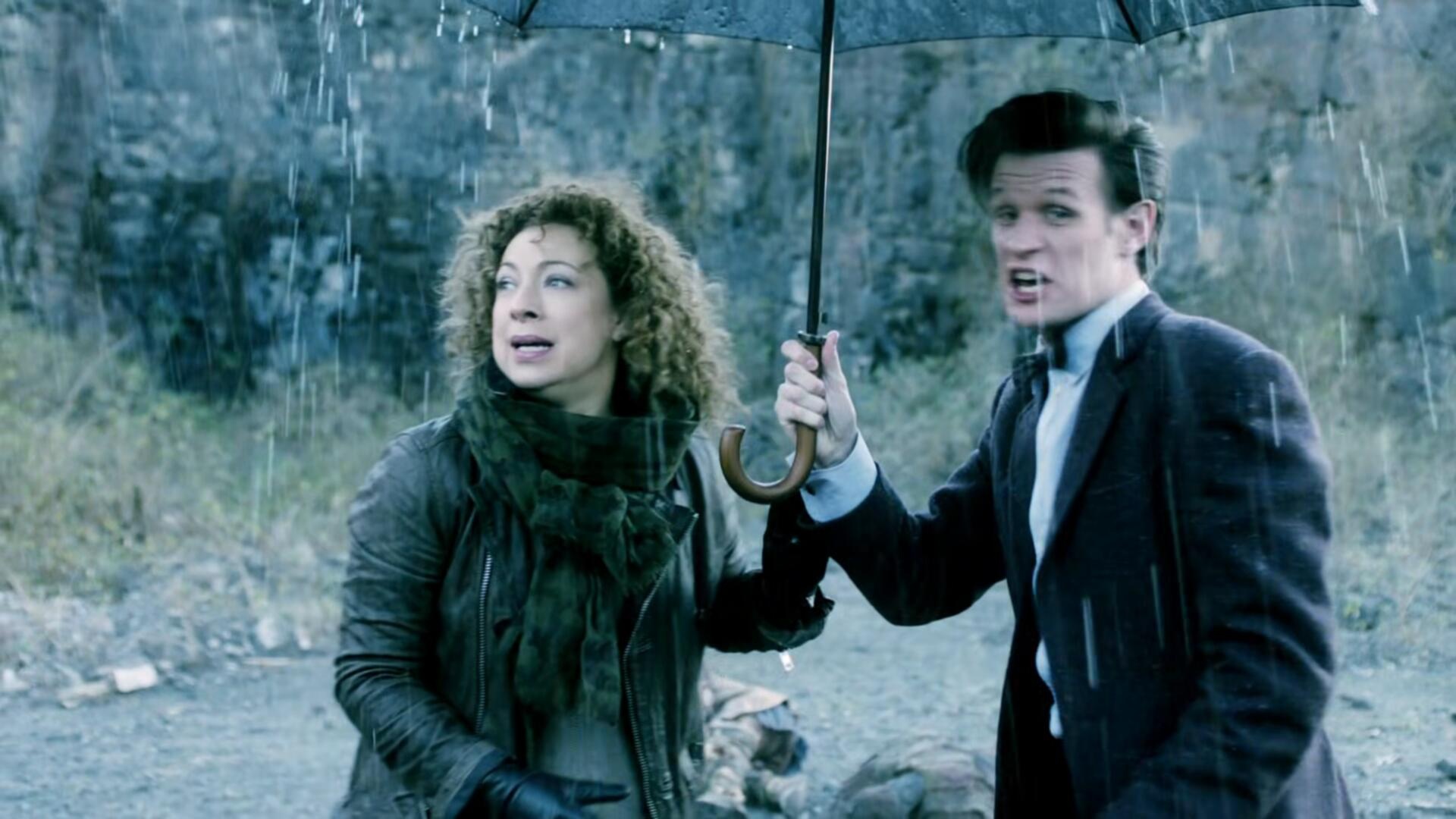 Doctor Who 2005 S00E99 1080p HEVC x265 MeGusta TGx