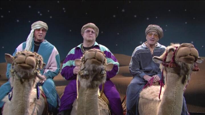 Saturday Night Live S39E09 WEB x264 TORRENTGALAXY