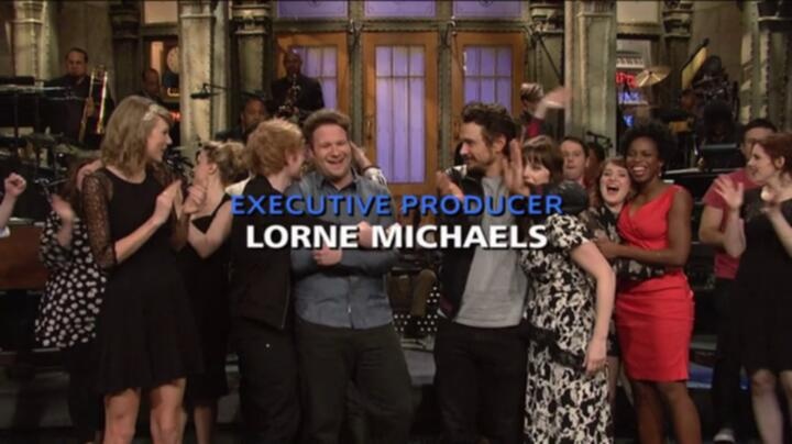 Saturday Night Live S39E18 WEB x264 TORRENTGALAXY