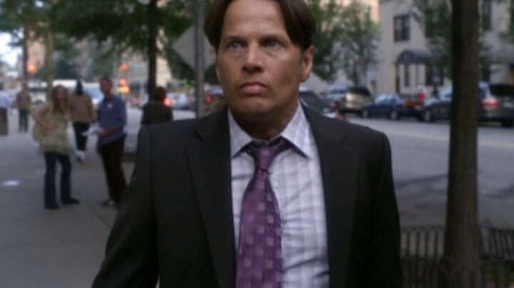 Law And Order SVU S12E03 WEB x264 TORRENTGALAXY