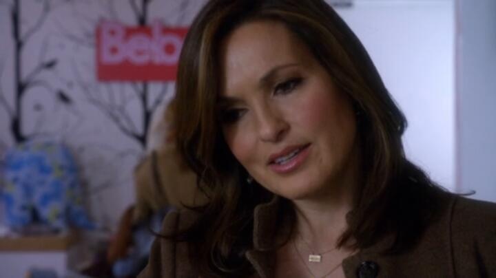 Law And Order SVU S12E22 WEB x264 TORRENTGALAXY