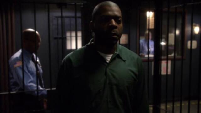 Law And Order SVU S11E01 XviD AFG TGx