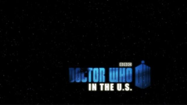 Doctor Who 2005 S00E73 XviD AFG TGx