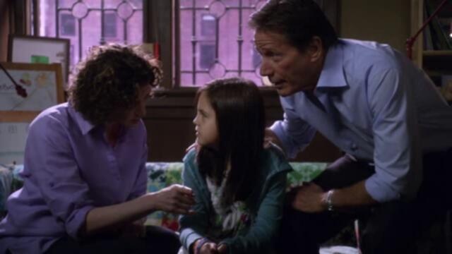 Law And Order SVU S12E01 XviD AFG TGx