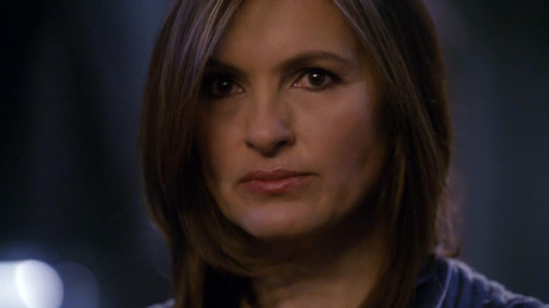 Law And Order SVU S11E17 1080p HEVC x265 MeGusta TGx