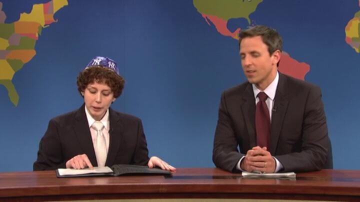 Saturday Night Live S39E02 WEB x264 TORRENTGALAXY