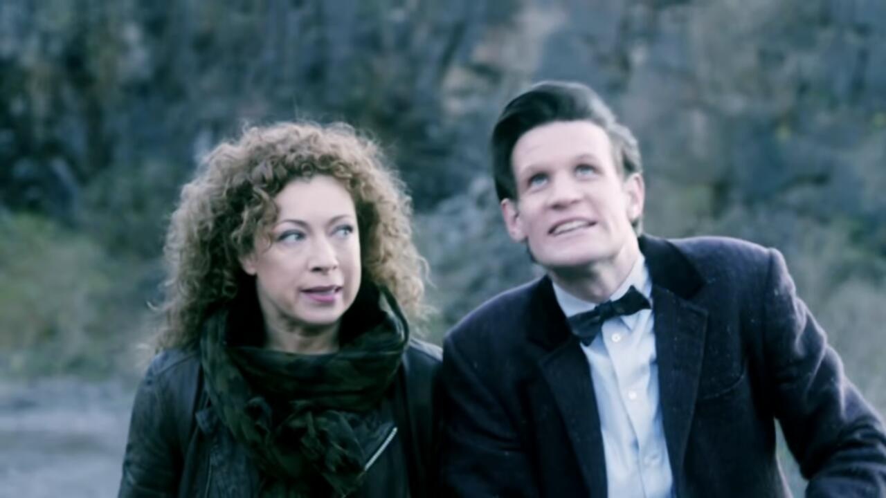 Doctor Who 2005 S00E99 720p WEB x265 MiNX TGx