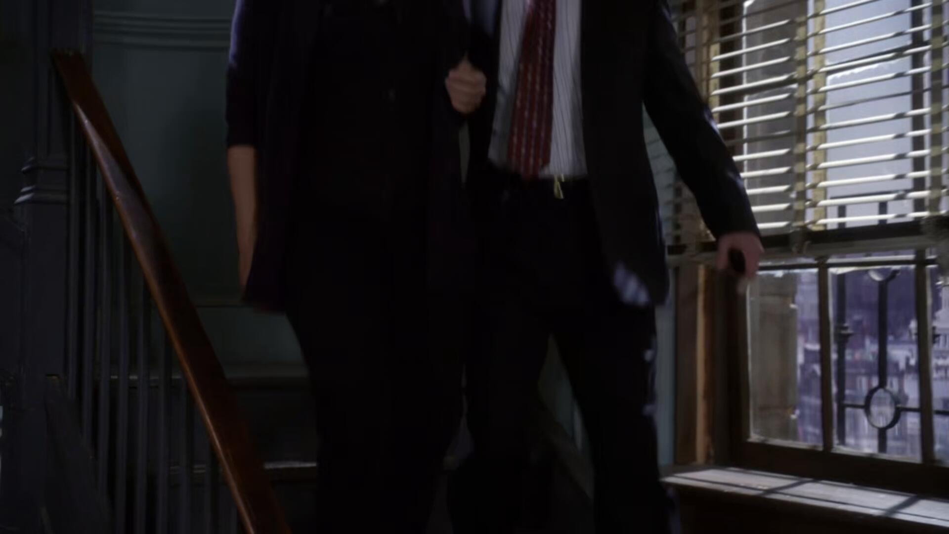 Law And Order SVU S11E09 1080p HEVC x265 MeGusta TGx