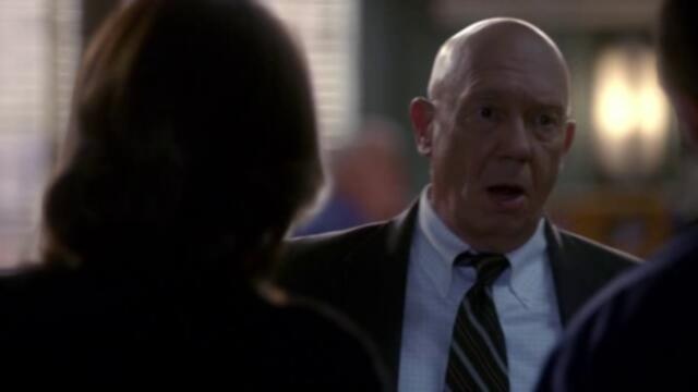 Law And Order SVU S11E13 XviD AFG TGx