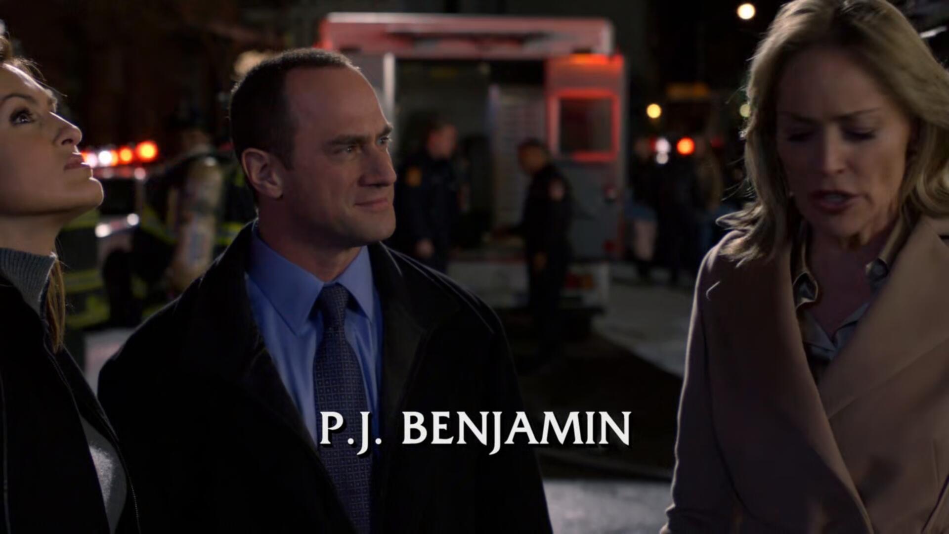 Law And Order SVU S11E21 1080p HEVC x265 MeGusta TGx