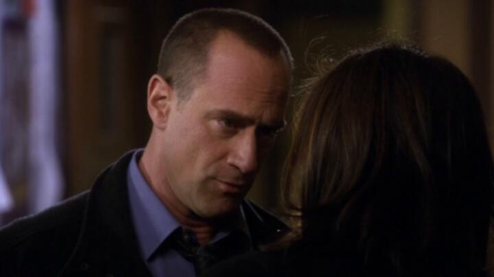 Law And Order SVU S12E17 WEB x264 TORRENTGALAXY