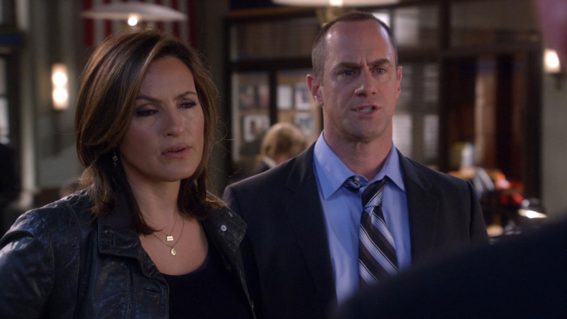 Law And Order SVU S12E08 1080p WEB H264 SKYFiRE TGx