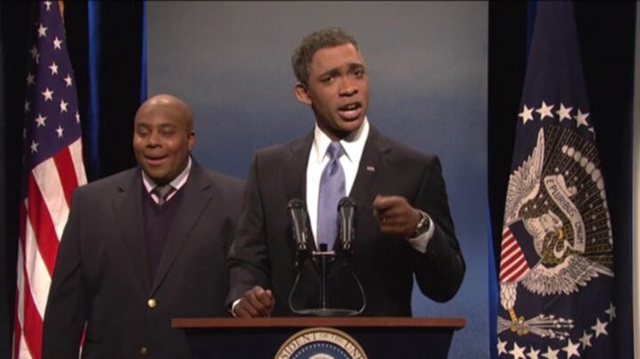 Saturday Night Live S39E09 WEB x264 TORRENTGALAXY