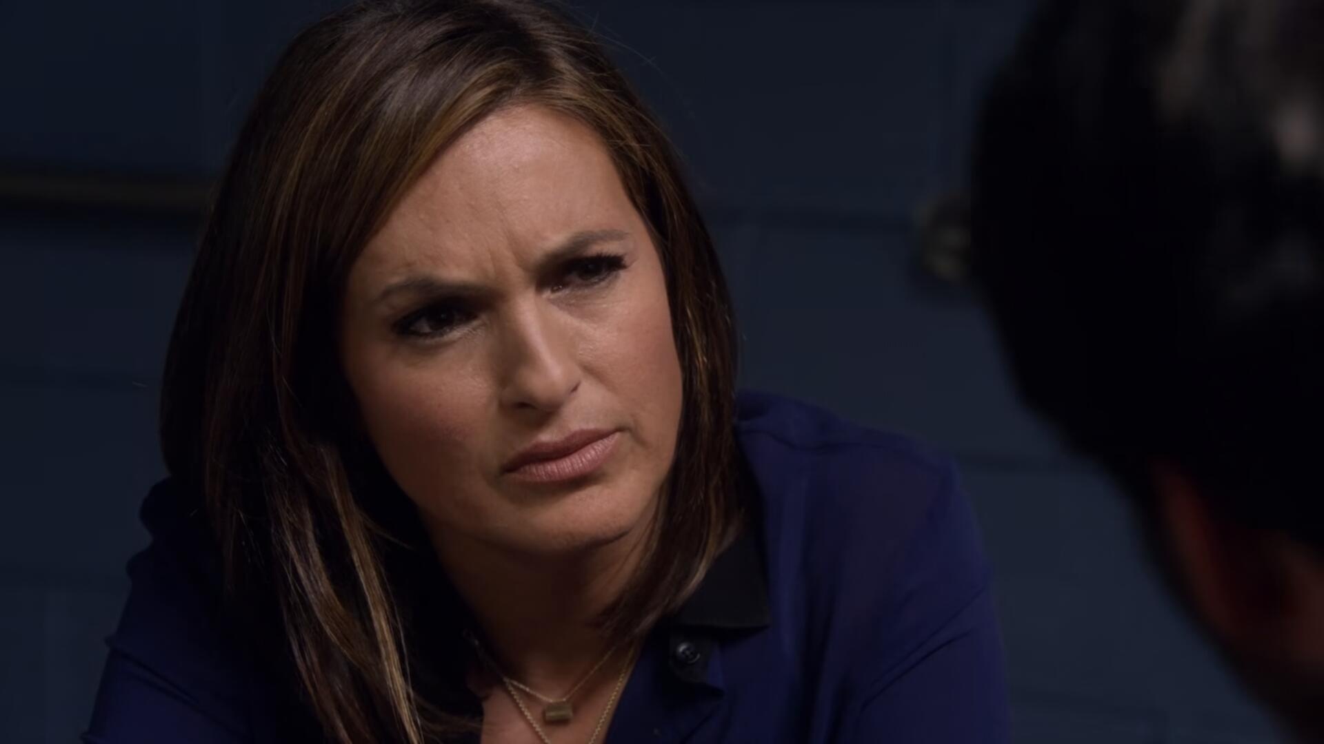 Law And Order SVU S12E05 1080p AV1 10bit MeGusta TGx