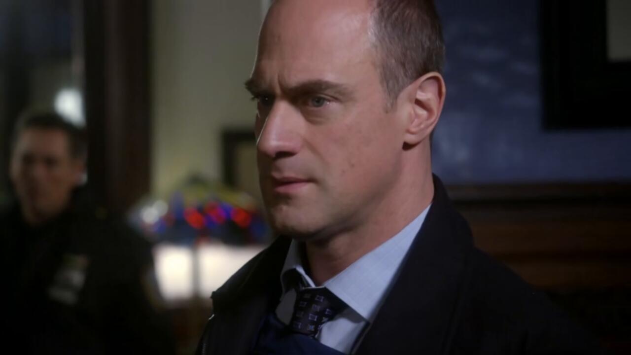 Law And Order SVU S12E12 720p WEB x265 MiNX TGx