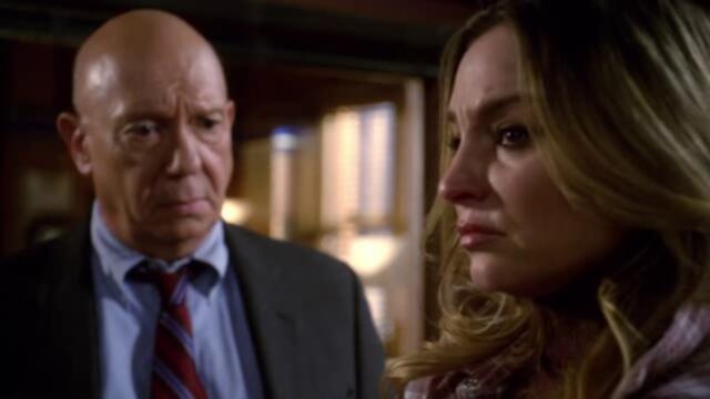 Law And Order SVU S12E11 XviD AFG TGx