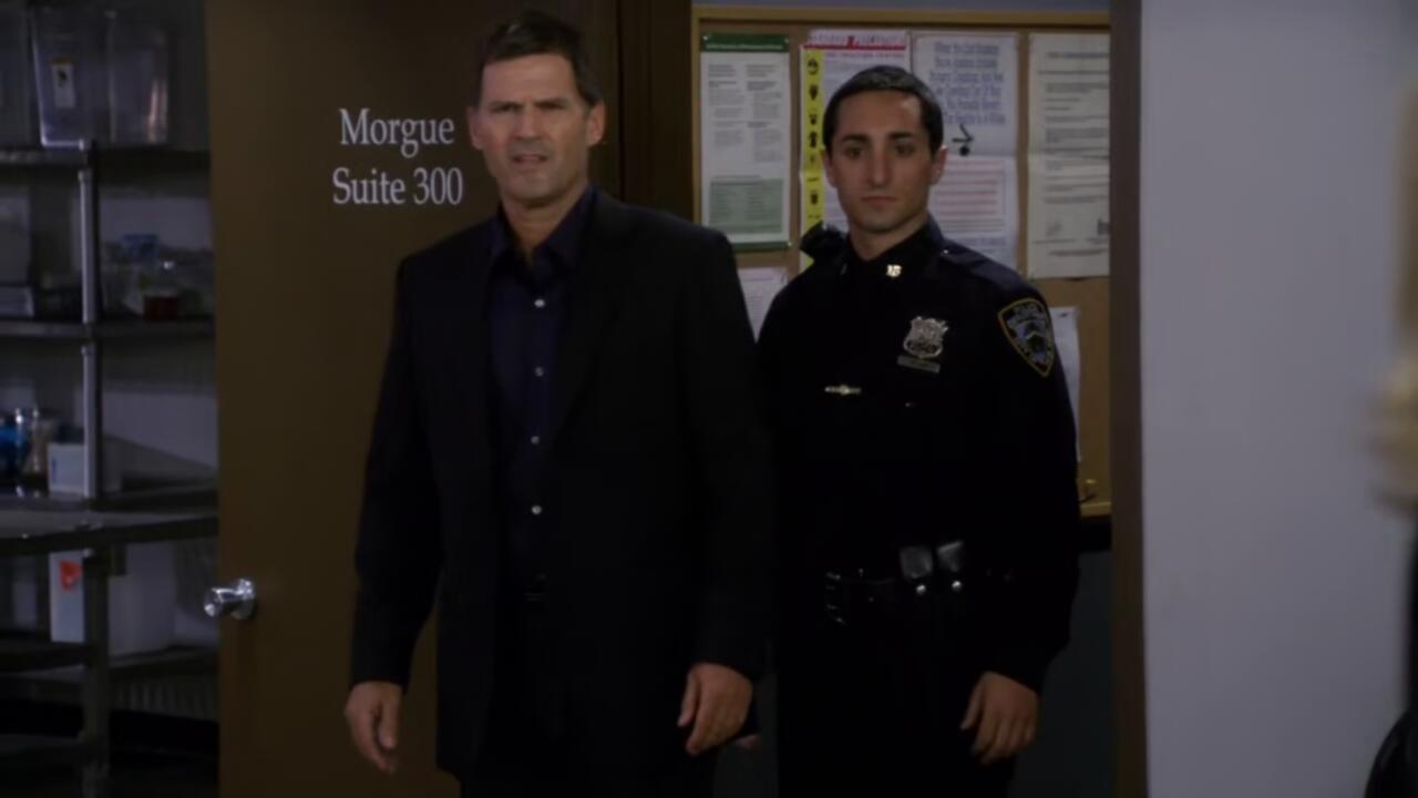 Law And Order SVU S11E24 720p WEB x265 MiNX TGx