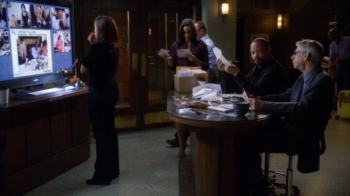 Law And Order SVU S12E05 WEB x264 TORRENTGALAXY