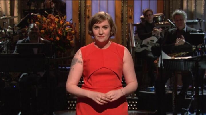 Saturday Night Live S39E15 WEB x264 TORRENTGALAXY