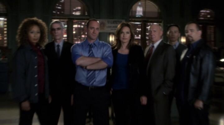 Law And Order SVU S11E21 WEB x264 TORRENTGALAXY