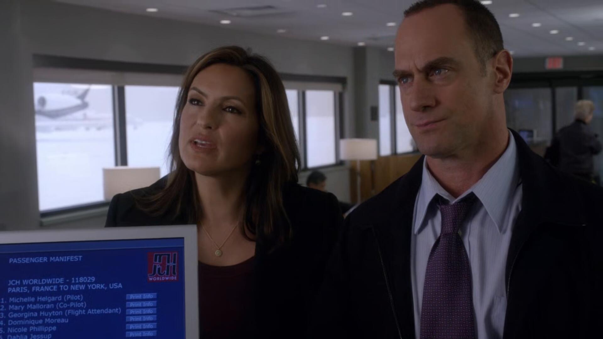 Law And Order SVU S12E15 1080p HEVC x265 MeGusta TGx