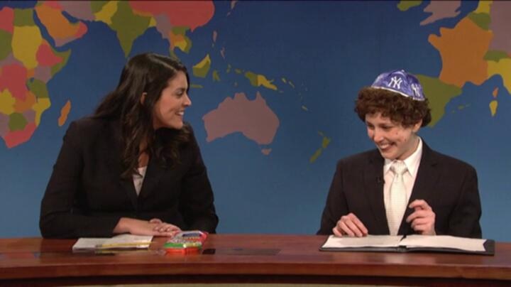 Saturday Night Live S39E18 WEB x264 TORRENTGALAXY