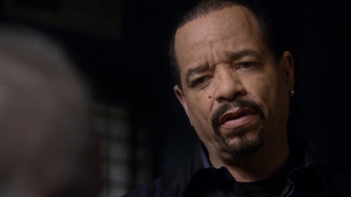 Law And Order SVU S12E12 WEB x264 TORRENTGALAXY