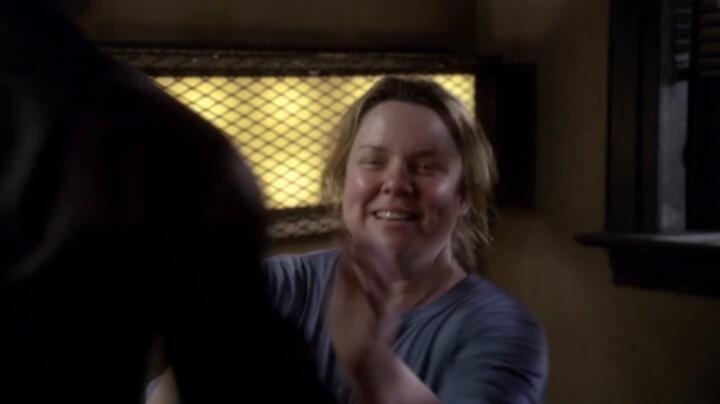 Law And Order SVU S12E02 WEB x264 TORRENTGALAXY