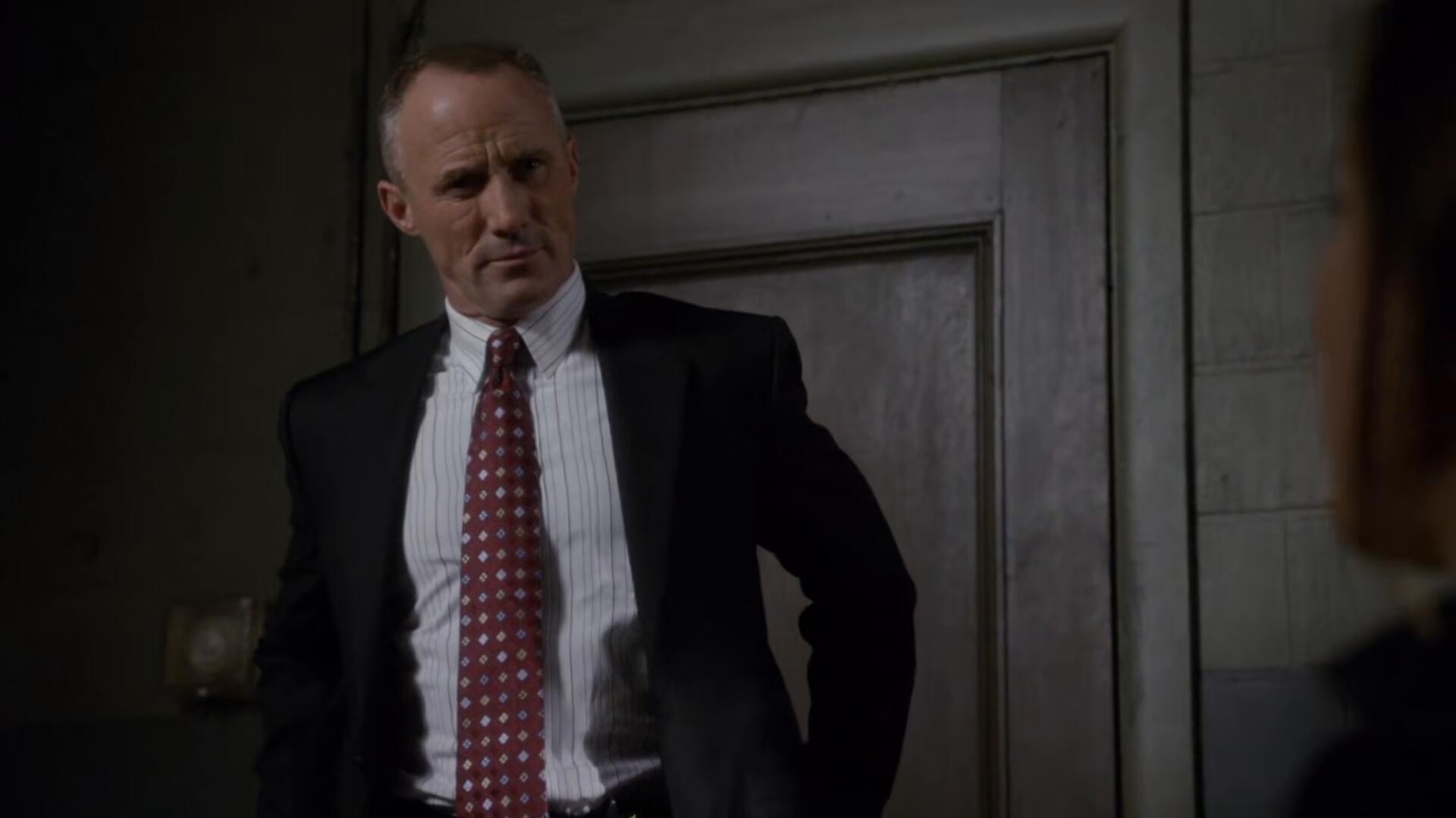 Law And Order SVU S11E09 1080p HEVC x265 MeGusta TGx