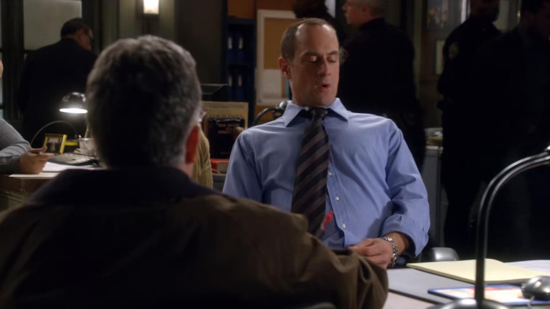 Law And Order SVU S12E20 1080p HEVC x265 MeGusta TGx